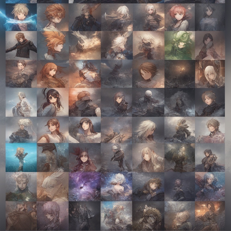最近好看的2019免费,2019年佳作回顾，那些你不容错过的免费好剧与电影