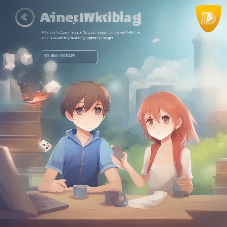 成品网站大全app下载广告,探索成品网站大全APP——一站式下载与广告策略的完美结合
