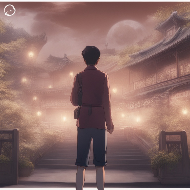三春影视,三春影视，打造华语电影新纪元