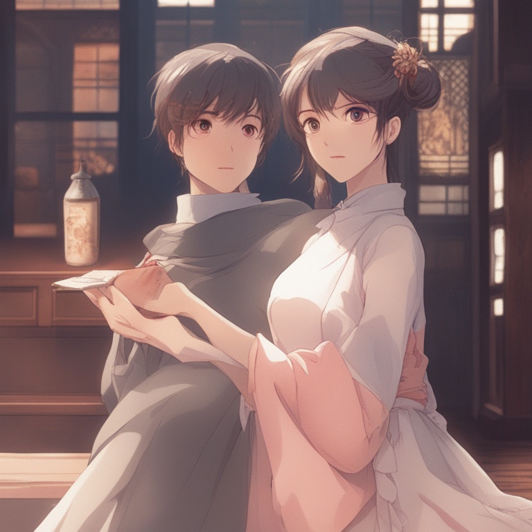 三春影视,三春影视，打造华语电影新纪元