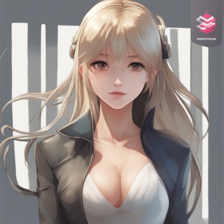 美女图片高清,美女图片高清的魅力与视觉艺术探索