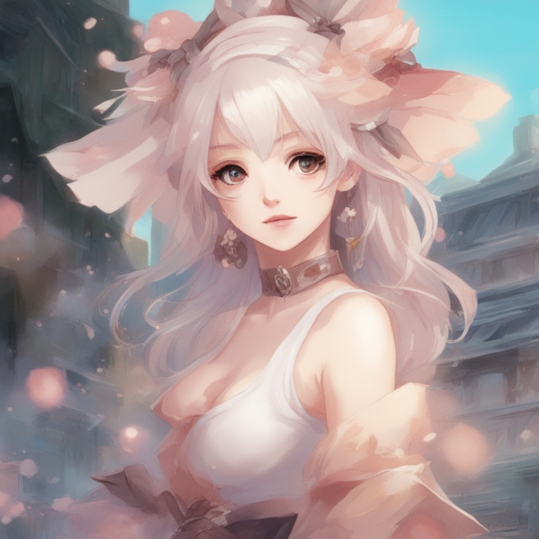 美女如云,美女如云，探寻当代社会的美丽现象