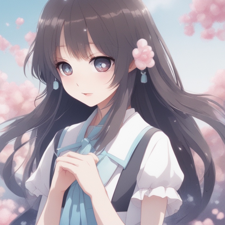 少女哔哩哔哩高清在线观看,哔哩哔哩，少女时代的影像记忆与高清在线观看的魅力