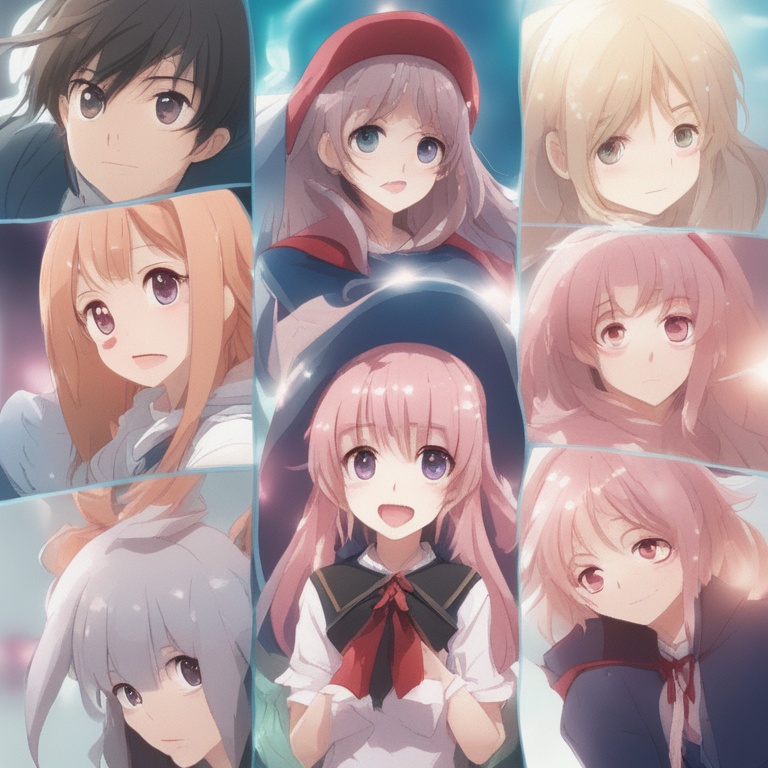 狂野少女电视剧免费播放,狂野少女电视剧免费播放，热血青春点燃荧屏
