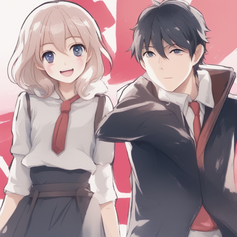 狂野少女电视剧免费播放,狂野少女电视剧免费播放，热血青春点燃荧屏