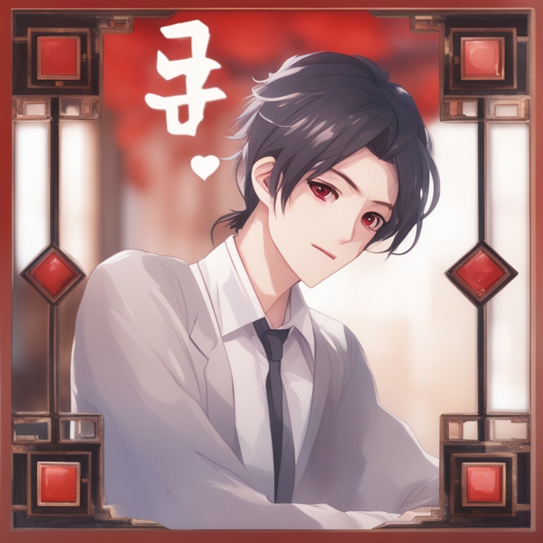 小小水蜜桃电视剧陈情令,陈情令，那些被小小水蜜桃温暖的情感瞬间