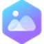 WPS图片6.0.0.1 官方版