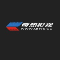 奇热影视