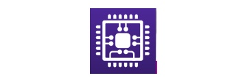 Cpu-Z段首LOGO