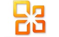 office官方卸载工具段首LOGO