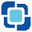 北亚vmware虚拟机数据恢复软件段首LOGO
