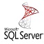 SQL Server 2016官方版
