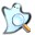 ghostexplorerghost浏览器 12.0.0.11379